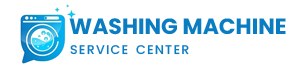 Washing Machine Service Center Coimbatore